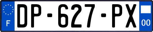 DP-627-PX