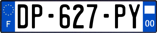 DP-627-PY
