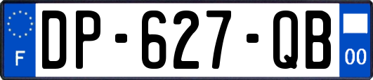 DP-627-QB