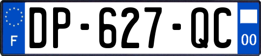 DP-627-QC