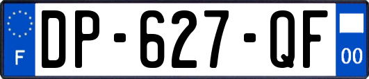DP-627-QF