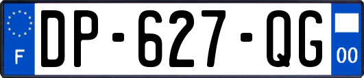 DP-627-QG