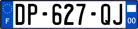 DP-627-QJ