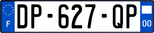 DP-627-QP
