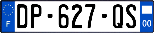 DP-627-QS