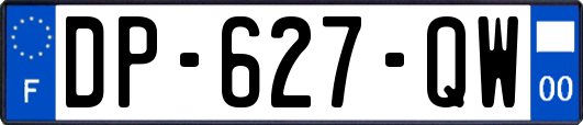 DP-627-QW