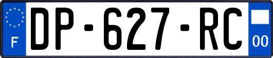 DP-627-RC