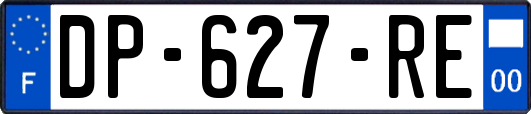 DP-627-RE