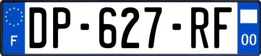 DP-627-RF
