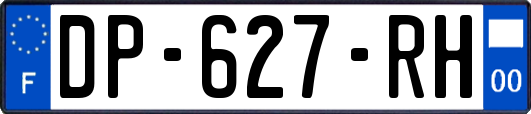 DP-627-RH