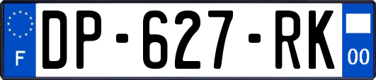 DP-627-RK