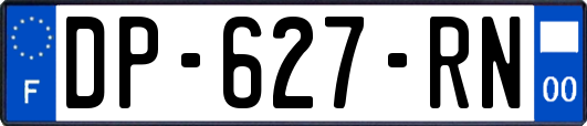 DP-627-RN