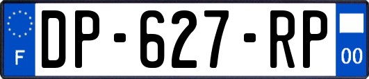 DP-627-RP
