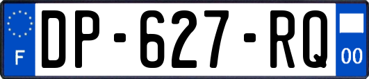 DP-627-RQ
