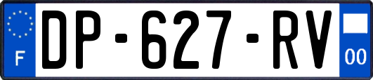 DP-627-RV