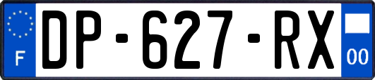 DP-627-RX