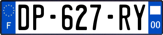 DP-627-RY