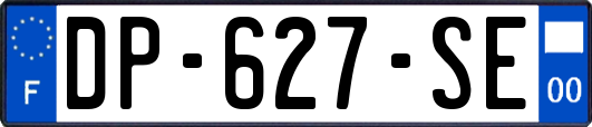 DP-627-SE