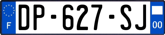 DP-627-SJ