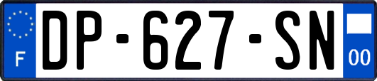 DP-627-SN