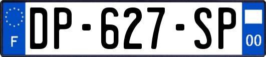 DP-627-SP