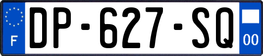 DP-627-SQ