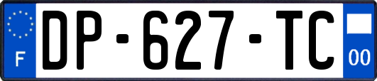 DP-627-TC