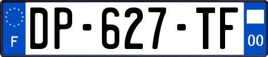 DP-627-TF