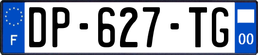 DP-627-TG