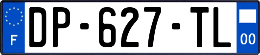 DP-627-TL