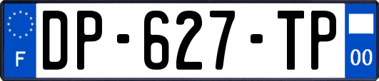 DP-627-TP