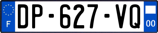 DP-627-VQ