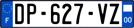 DP-627-VZ