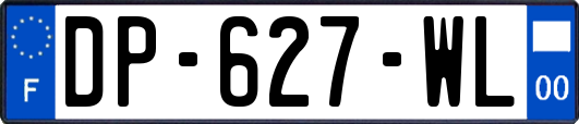 DP-627-WL