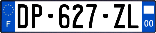 DP-627-ZL