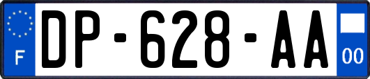 DP-628-AA