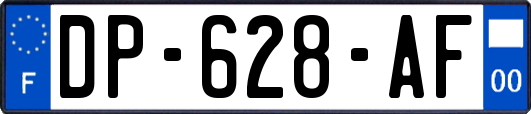 DP-628-AF