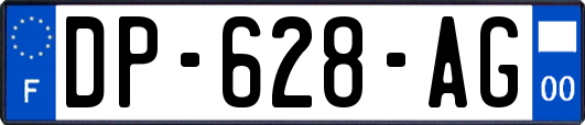 DP-628-AG