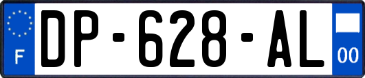 DP-628-AL