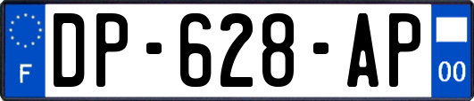 DP-628-AP