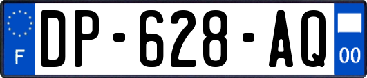 DP-628-AQ