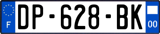 DP-628-BK