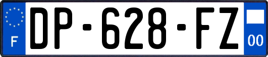 DP-628-FZ