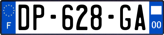 DP-628-GA