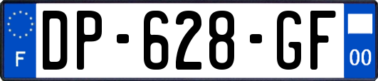 DP-628-GF