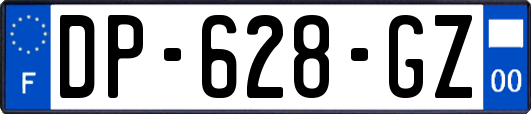DP-628-GZ