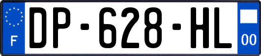DP-628-HL