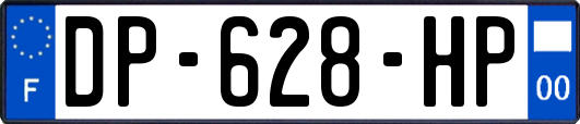 DP-628-HP