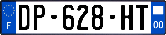 DP-628-HT