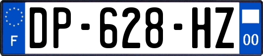 DP-628-HZ